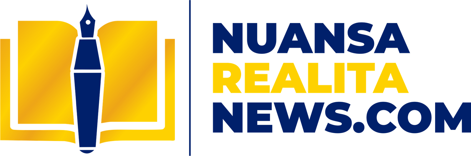 Nuansa Realita News