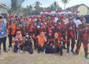 Meriahkan dan Rayakan HUT Ke-81 RI, PAC Pemuda Pancasila Bantarsari MPC Cilacap Ajak Masyarakat perkuat persatuan, Kebhinekaan Mencegah Ancam