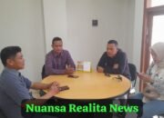 Angsuran Lunas BPKB Tak Kunjung Keluar, Nasabah Adira Cilacap Ternyata Jadi Korban Penggelapan Oknum Karyawan