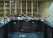 Komisi IV DPRD Kabupaten Karawang Minta Percepatan Penyelesaian Klaim BPJS Tertahan
