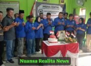 Bukan Sekadar Perayaan! Begini Cara Insan Pers IPJT Cilacap Rayakan HUT RI ke-81 Sekaligus Perkuat Marwah Jurnalis