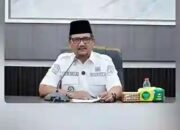 Pemkab Aceh Tamiang : Uji Publik 11.916 Calon Penerima Bantuan Stimulan Rumah RR,RS,RB.