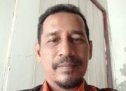 MPC-PP Dorong Percepatan Operasional KDMP untuk Memperkuat Ketahanan Ekonomi Aceh Tamiang Pascabencana Hidrometeorologi