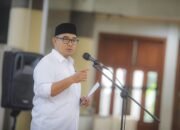 Bawa Nama Bandung ke Pentas Dunia, 10 Pelajar Ikuti Youth Leadership Camp di Malaysia