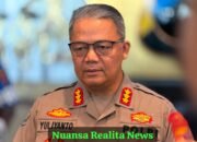 Polda Jateng Ajak Masyarakat Bijak Menyikapi Informasi Ajakan Aksi di Media Sosial