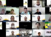 Tak Sekadar Media Promosi, Reklame Harus Selaras dengan Wajah Kota Bandung