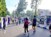 Tata Kelola Dibenahi, CFD dan Braga Beken Dipastikan Berlanjut