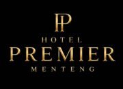Tancap Gas, PHI Group: Tiga Hotel Baru “The Premier” Siap Meluncur Serentak Akhir 2026