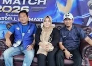 SIDANG PERDATA KASUS DUGAAN PENGEPUNGAN KENDARAAN ANGGOTA DPRD KARAWANG DIMULAI 10 SEPTEMBER