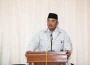 Farhan Dorong Ulama Ikut Kelola Rasa dan Kalbu Masyarakat