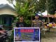 Cegah Illegal Fishing, Satpolairud Polres Kapuas Imbau Hal Ini Pada Warga Pesisir DAS Kapuas.