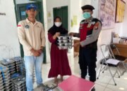 Mengawal Perjalanan MBG, Menjaga Manfaat Sampai ke Penerima