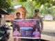 Langkah Proaktif Personel Polsek Rungan: Bentengi Generasi Muda dari Perilaku Menyimpang