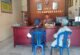Wujudkan Pelayanan Prima, SPKT Polsek Kapuas Barat Layani Penerbitan SKTLK dan SIK Bagi Masyarakat