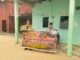 PERSONEL POLSEK PULAU PETAK LAKSANAKAN SOSIALISASI ILEGAL MINING KE MASYARAKAT GUNA PENCEGAHAN TAMBANG LIAR DI WILAYAH KECAMATAN PULAU PETAK