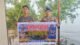 Tingkatkan Kesadaran Kebersihan Lingkungan, Satpolairud Imbau Masyarakat Pesisir Untuk Tidak Membuang Sampah Ke Sungai