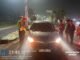 Antisipasi Karhutla Polres Barsel Gencarkan Patroli di Titik Rawan Karhutla
