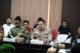 Kapolres Barsel Tegaskan Komitmen Penanganan Karhutla dan Kekeringan Ekstrem