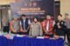 Sembilan Kasus Narkoba Terungkap, Polres Kapuas Amankan 150,03 Gram Sabu