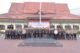 PERINGATI HARI KESAKTIAN PANCASILA, POLRES SERUYAN KOKOHKAN SEMANGAT PERSATUAN