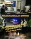 Cegah Karhutla, Polsek Pangkalan Banteng Gencarkan Patroli dan Sosialisasi Karhutla di Desa Marga Mulya