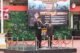 Polres Barito Utara Gelar Upacara Peringatan Hari Kesaktian Pancasila, Perkuat Semangat Persatuan dan Kesetiaan kepada Ideologi Pancasila