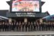 Kapolres Barito Utara Hadiri Upacara Hari Kesaktian Pancasila Tingkat Kabupaten, Wujudkan Semangat Kebersamaan dan Persatuan