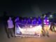 Ciptakan Rasa Aman dan Cegah Premanisme, Polres Barito Utara Gencarkan Patroli Malam Hingga Sosialisasi Antinarkoba