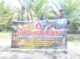 PERSONEL POLSEK PULAU PETAK LAKSANAKAN SOSIALISASI ILEGAL MINING KE MASYARAKAT GUNA PENCEGAHAN TAMBANG LIAR DI WILAYAH KECAMATAN PULAU PETAK