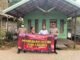 Cegah Karhutla, Polres Barito Utara Gencar Sosialisasi dan Edukasi Masyarakat