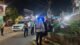 Cegah Aksi Premanisme dan Kejahatan Malam, Polres Barito Utara Intensifkan Patroli Presisi di Pusat Keramaian